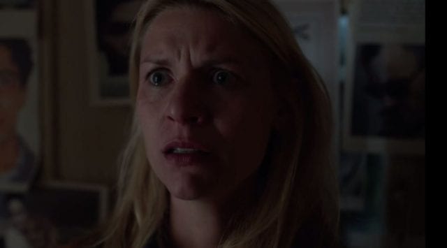 homeland_s05e03_1