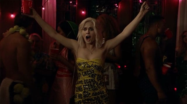 iZombie-S02E02_Screen_01