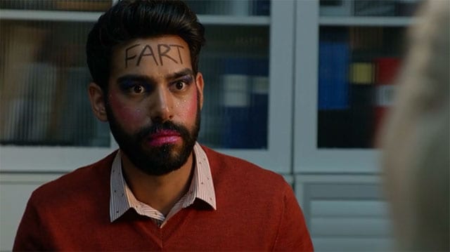 iZombie-S02E02_Screen_02