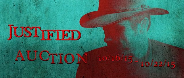 justified-auction_01