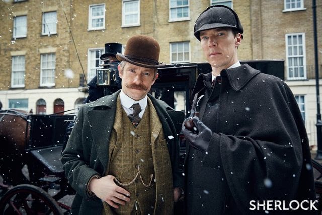 sherlockspecial02-640x427