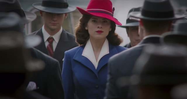 AgentCarterSeason2-640x340