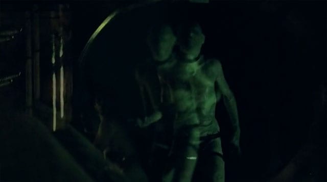 American-Horror-Story_S05E05_Screen_04