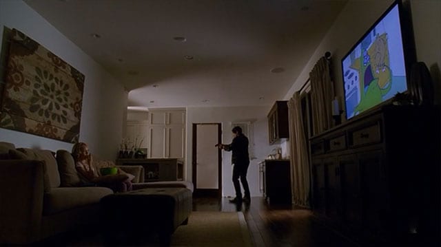 American-Horror-Story_S05E06_Screen_02