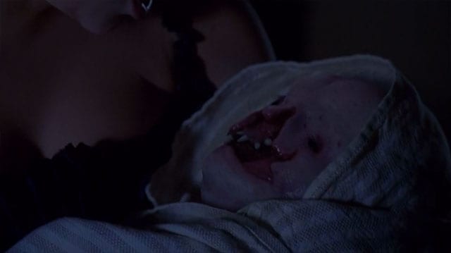 American-Horror-Story_S05E06_Screen_03