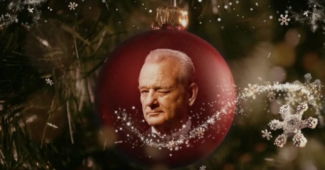 Bill-Murray-Christmas-640x336