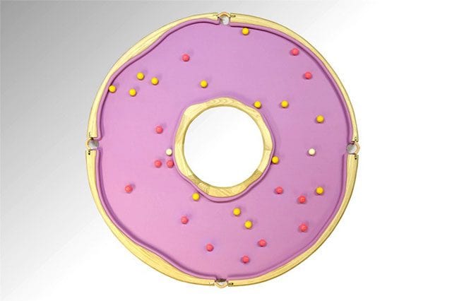 Donut-Pool-Table_01