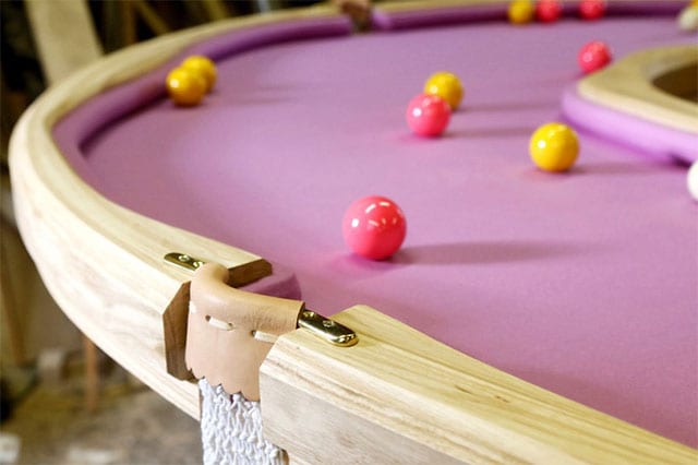 Donut-Pool-Table_02