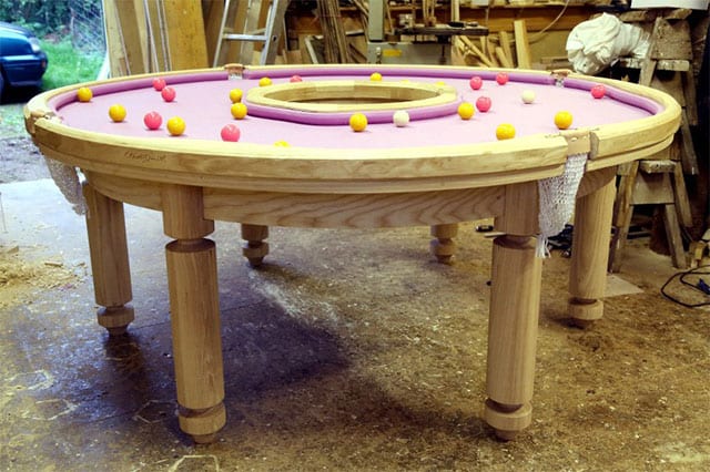 Donut-Pool-Table_03