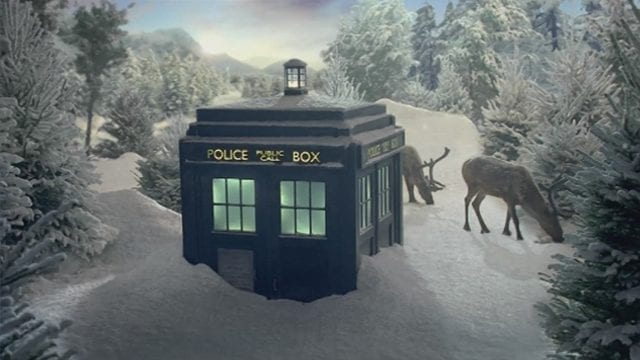 DrWhoChristmas-640x360