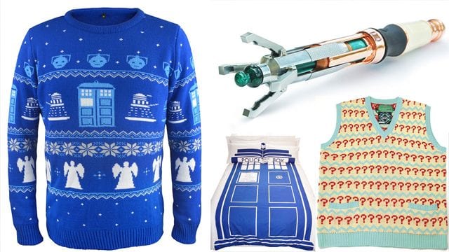 DrWhoChristmas02-640x360