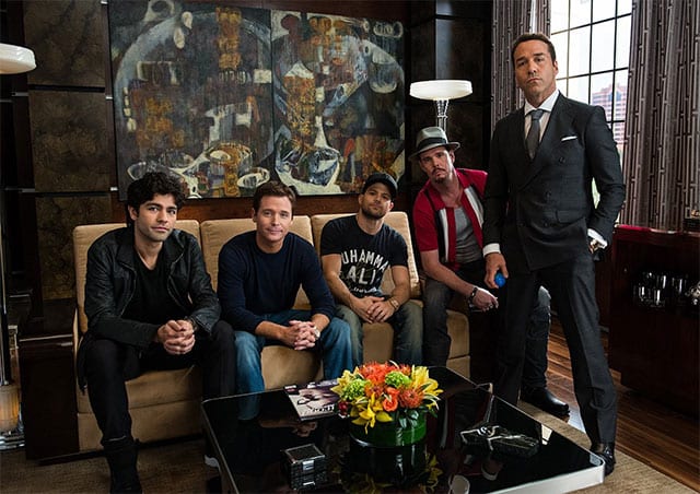 Entourage-Movie-01