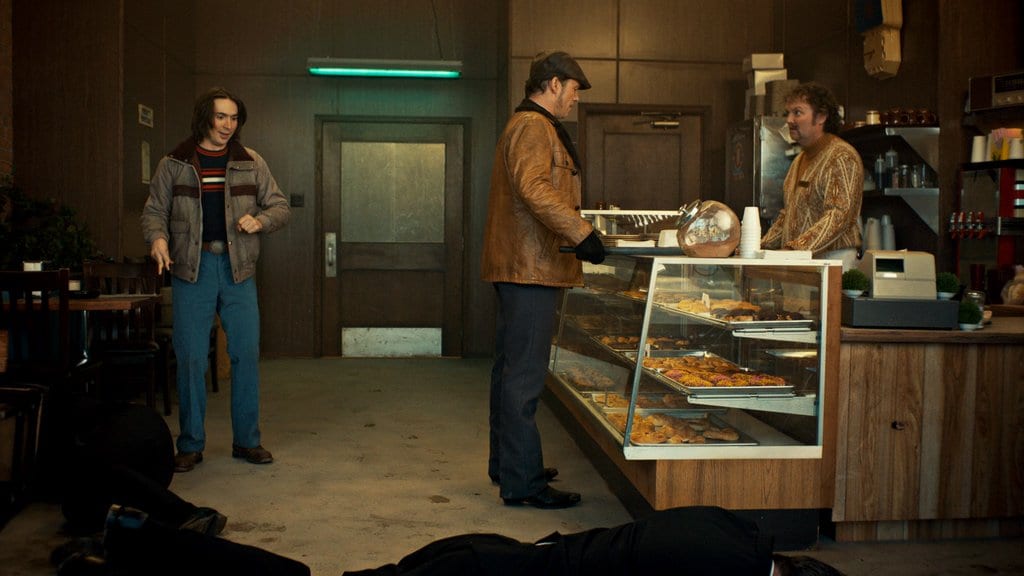 Fargo_S02E04_Dodd