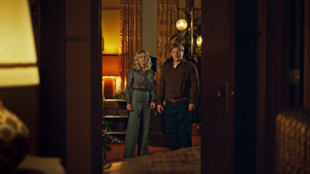 Fargo_S02E05_Peg_Ed