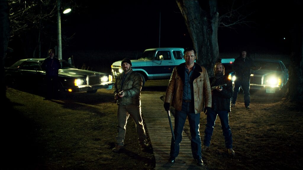 Fargo_S02E06_Dodd