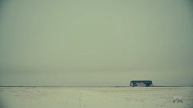 Fargo_Season3-640x360