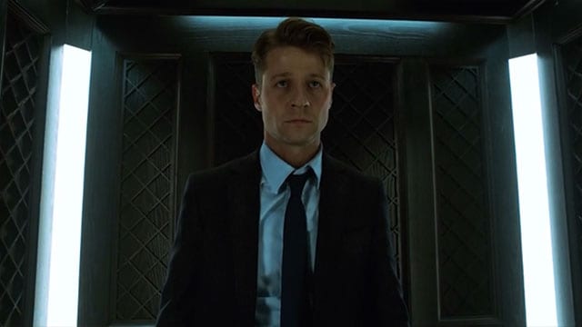 Gotham-S02E09_Screen_01