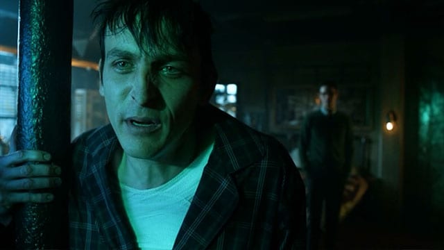 Gotham-S02E09_Screen_02