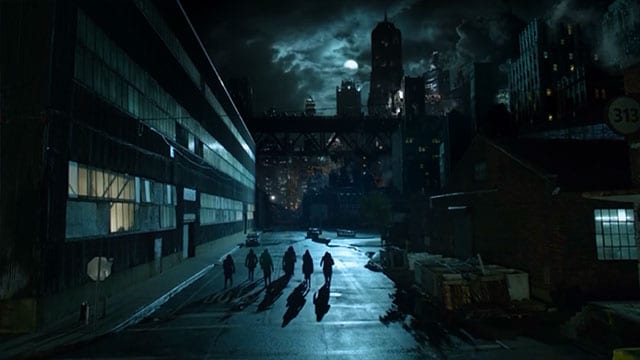 Gotham-S02E09_Screen_03