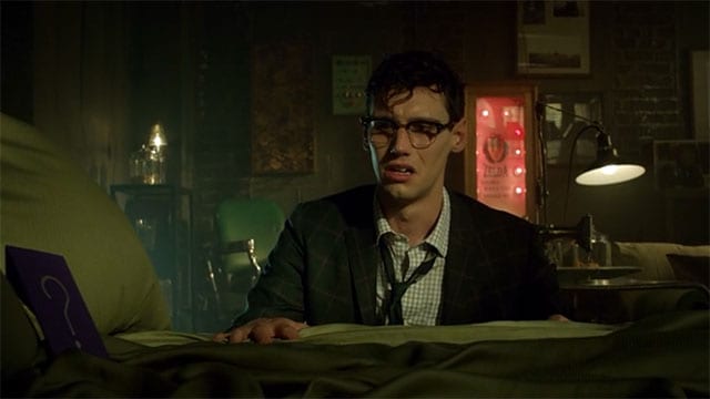 Gotham_S02E07_Screen_02