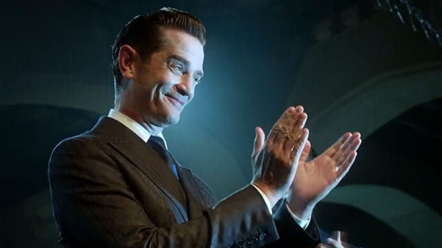 Gotham_S02E07_Screen_03