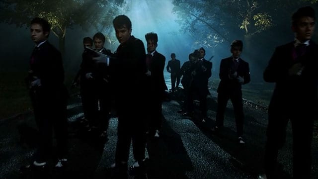 Gotham_S02E07_Screen_04