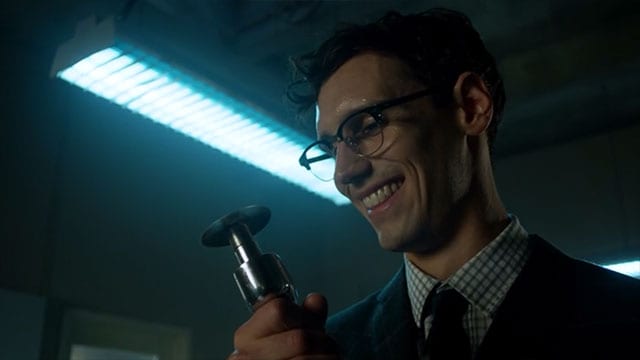 Gotham_S02E07_Screen_05