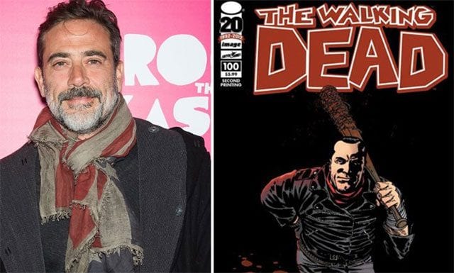 Jeffrey-Dean-Morgen-Negan-TWD