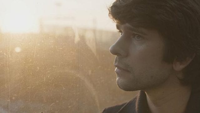 London Spy S01E01E02 – Double Feature