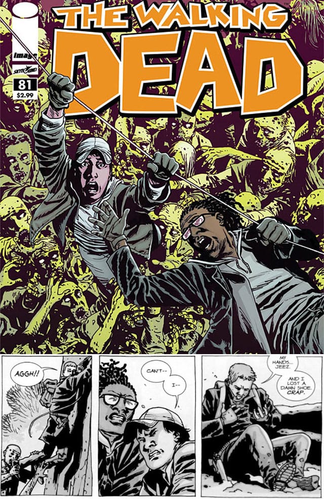 TWD-Comic-cover-rope