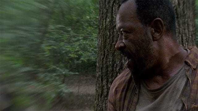 The-Walking-Dead_S06E04_Screen_01