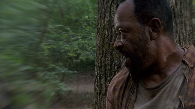 The-Walking-Dead_S06E04_Screen_01