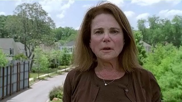 The-Walking-Dead_S06E05_Screen_01