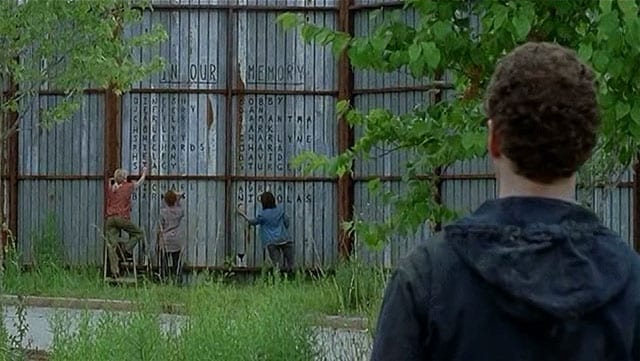 The-Walking-Dead_S06E05_Screen_021