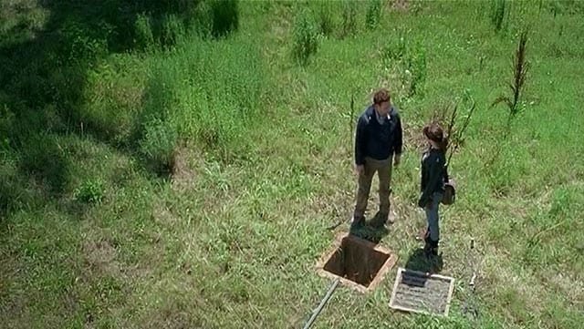 The-Walking-Dead_S06E05_Screen_031