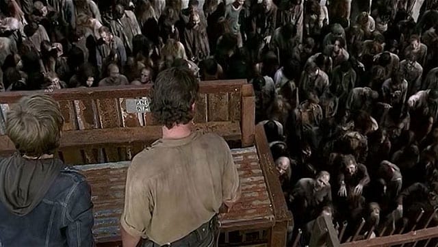 The-Walking-Dead_S06E05_Screen_041