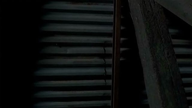 The-Walking-Dead_S06E05_Screen_051