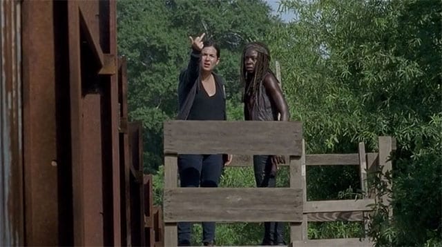 The-Walking-Dead_S06E07_Screen_01