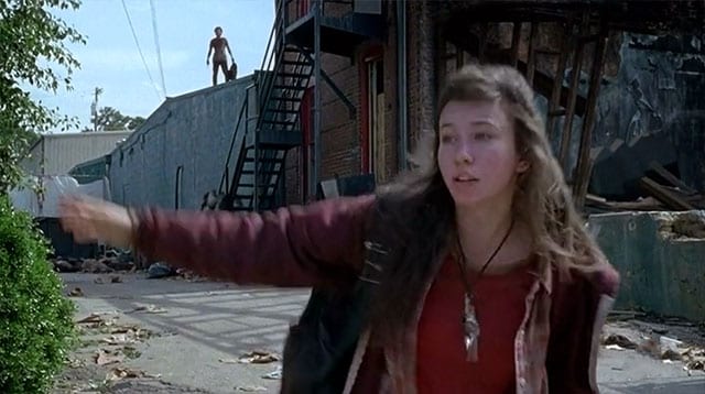 The-Walking-Dead_S06E07_Screen_02