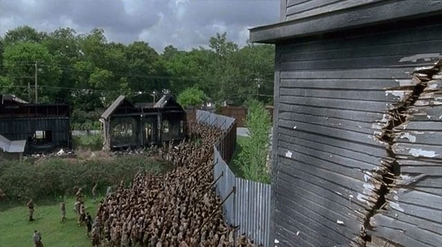 The-Walking-Dead_S06E07_Screen_03