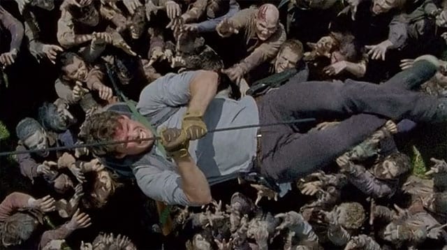 The-Walking-Dead_S06E07_Screen_04