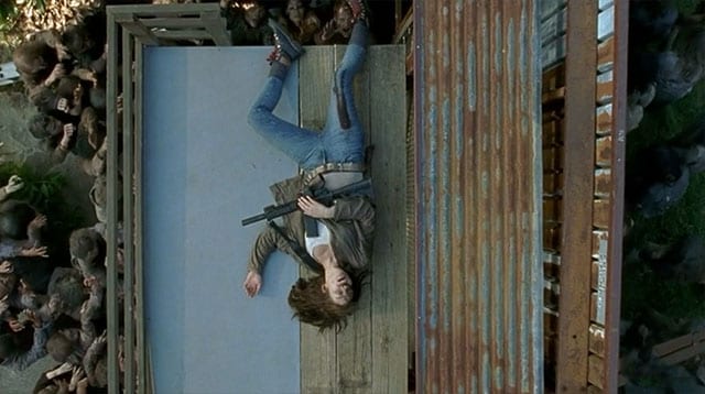 The-Walking-Dead_S06E08_02