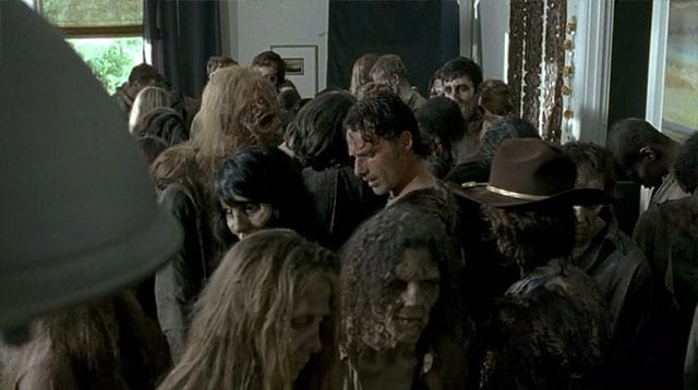 The-Walking-Dead_S06E08_04