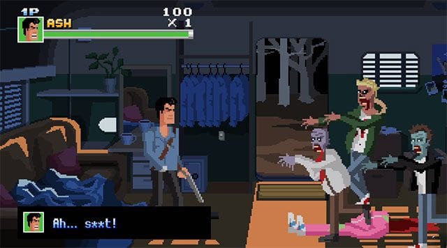 ash-vs-evil-dead-arcade