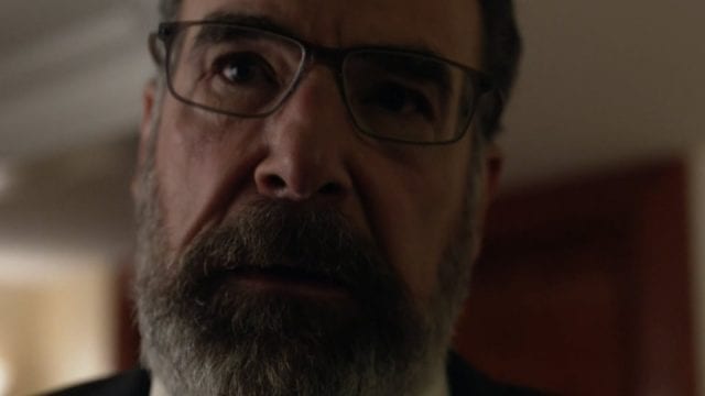 Homeland S05E05 – Better Call Saul