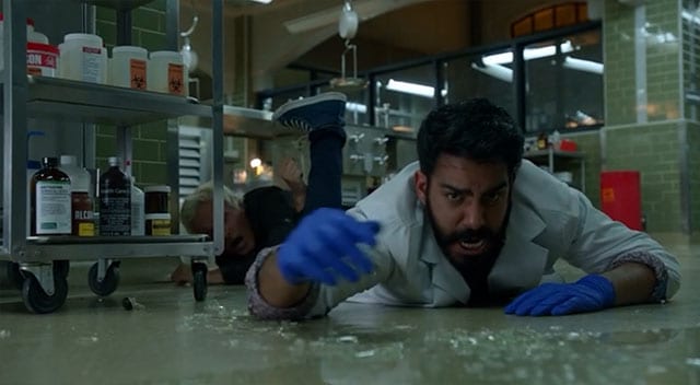 iZombie_S02E05_Screen_03