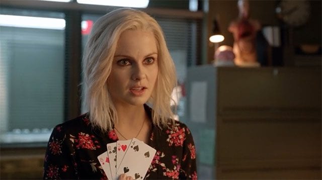 iZombie S02E07 – Abra Cadaver