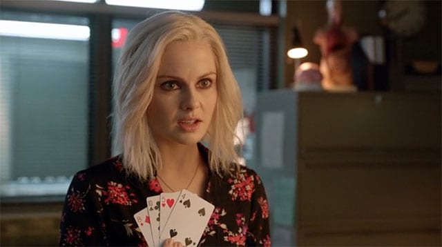 iZombie S02E07 – Abra Cadaver