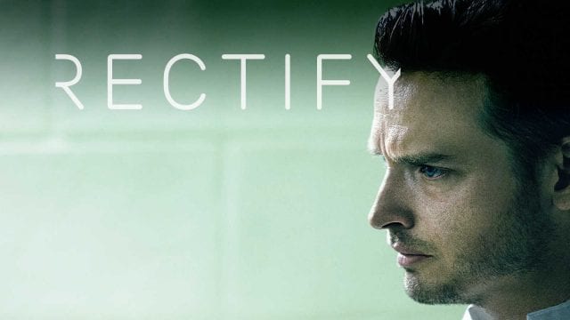 rectify-1