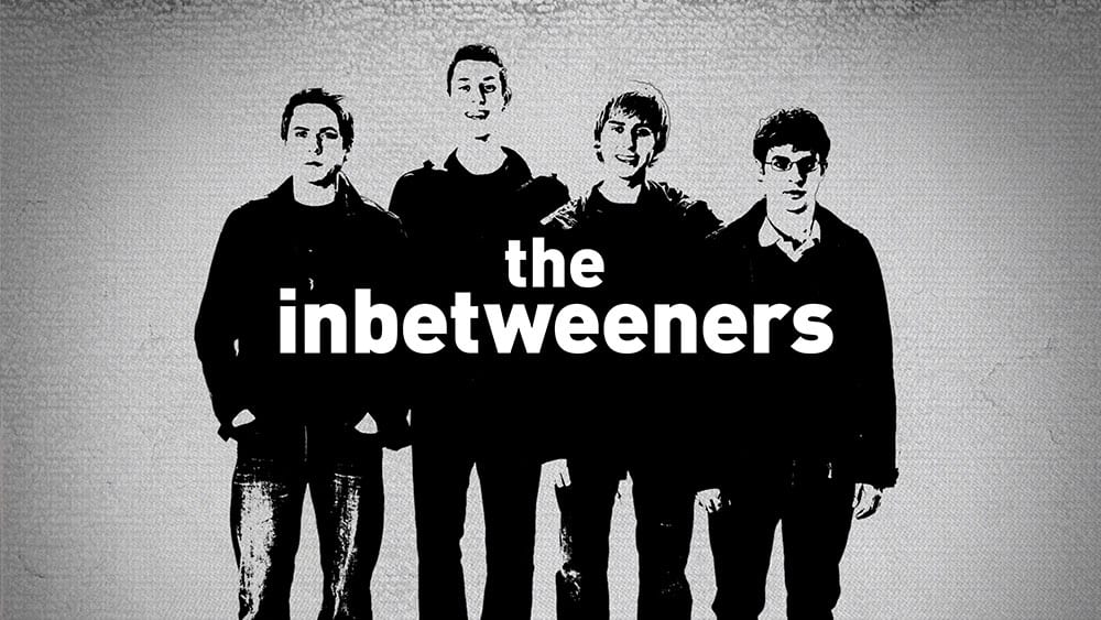 sAWE_The_Inbetweeners_1000x563